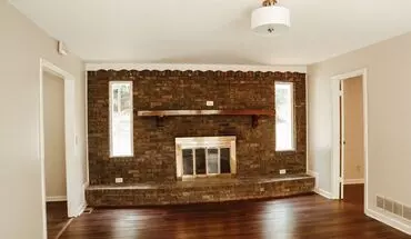 2 of 9 3 Bed, 2 Bath Home In Flowery Branch, Ga House for rent in Flowery Branch, GA