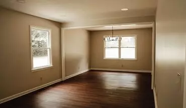 5 of 9 3 Bed, 2 Bath Home In Flowery Branch, Ga House for rent in Flowery Branch, GA