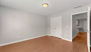 5 of 6 Swann Villas Apartment for rent in Gainesville, GA