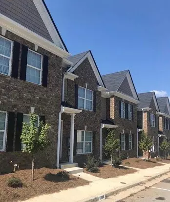 Chicopee Crossing-redwood Apartment for rent in Gainesville, GA
