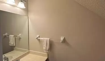 3 of 9 Oakridge Commons Apartment for rent in Oakwood, GA
