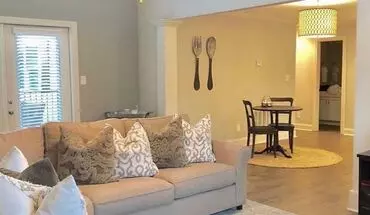 4 of 6 The Bradford Apartment for rent in Gainesville, GA