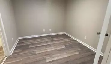 3 of 5 18 West Place Apartment for rent in Gainesville, GA