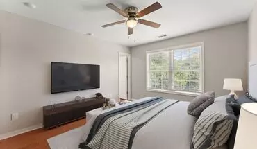 4 of 6 Swann Villas Apartment for rent in Gainesville, GA