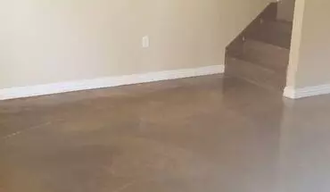 2 of 22 612 W Locust House for rent in Durant, OK