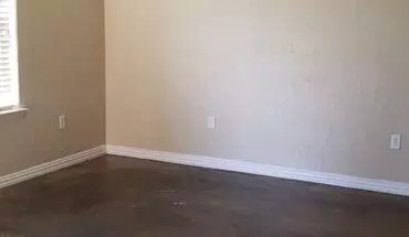 3 of 22 612 W Locust House for rent in Durant, OK