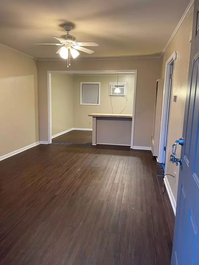 1 Bedroom 1 Bath Apartment for rent in Ruston, LA