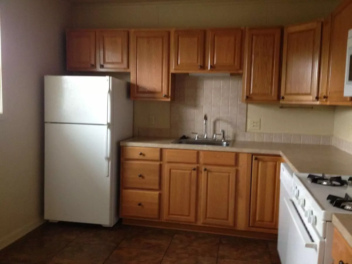2 of 4 1 Bedroom 1 Bath Apartment for rent in Ruston, LA