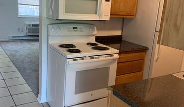 Prime Square Apartment for rent in Kettering, OH