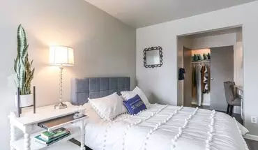 2 of 41 Prime W Apartments Apartment for rent in Kettering, OH