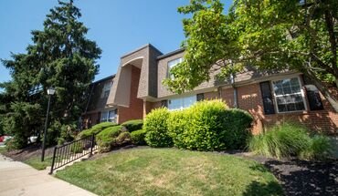 Prime Apartments And Townhomes At White Oak Apartment for rent in Cincinnati, OH