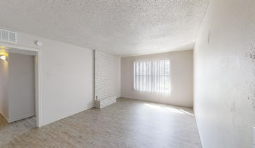 Cedar Point Apartments Apartment for rent in Stillwater, OK