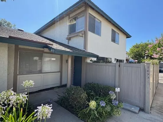Charming 3 Bedroom In Thousand Oaks Apartment for rent in Thousand Oaks, CA