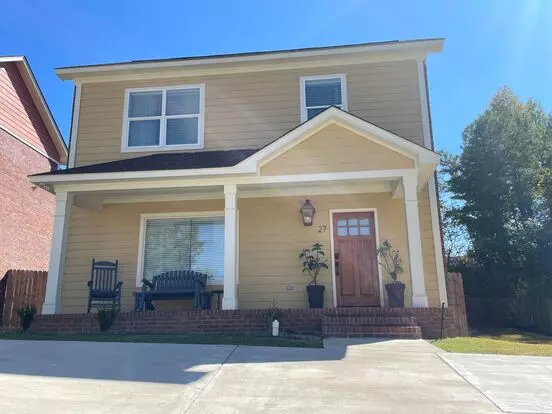 3br/3.5ba For Rent Apartment for rent in Oxford, MS