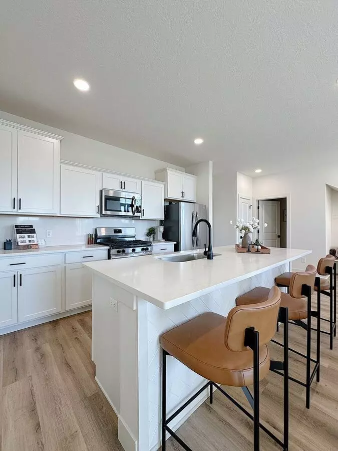 West Heights- Blgd 3 Apartment for rent in Lafafayette, IN