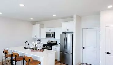 5 of 61 West Heights- Blgd 3 Apartment for rent in Lafafayette, IN