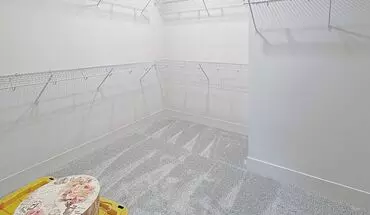 2 of 83 West Heights- Blgd 4 Apartment for rent in Lafafayette, IN