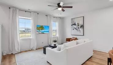 5 of 83 West Heights- Blgd 4 Apartment for rent in Lafafayette, IN