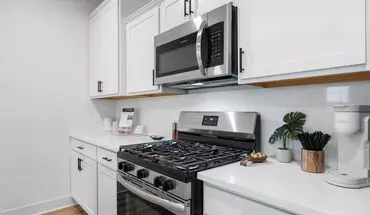 4 of 61 West Heights- Blgd 3 Apartment for rent in Lafafayette, IN