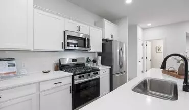 2 of 61 West Heights- Blgd 3 Apartment for rent in Lafafayette, IN