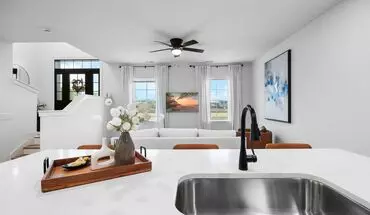 3 of 83 West Heights- Blgd 4 Apartment for rent in Lafafayette, IN