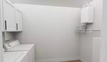3 of 14 Brand New Three Bedroom Townhome In West Lafayette House for rent in West Lafayette, IN