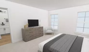 2 of 14 Brand New Three Bedroom Townhome In West Lafayette House for rent in West Lafayette, IN