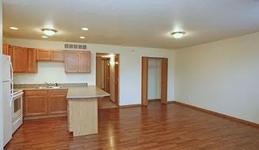 5 of 26 Briarwood Apartments Apartment for rent in Laporte, IN