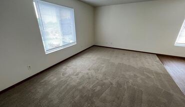 Hi-tec Apartments Apartment for rent in Plymouth, IN