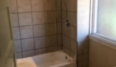 2910 S. 3rd St. Apartment for rent in Louisville, KY