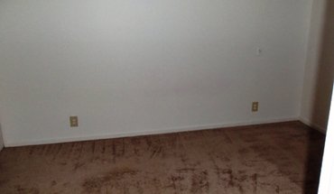 2019 Eastern Pkwy Apartment for rent in Louisville, KY