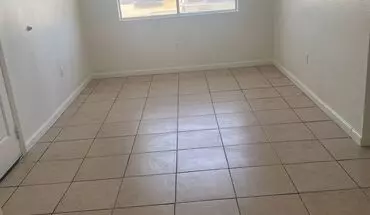 3 of 11 7212 Golden Rule House for rent in Winton, CA