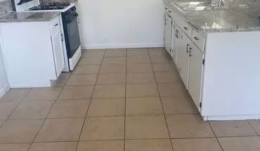 2 of 11 7212 Golden Rule House for rent in Winton, CA
