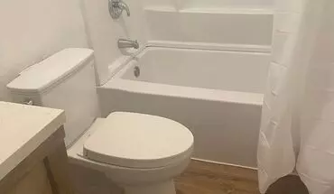 5 of 11 7212 Golden Rule House for rent in Winton, CA