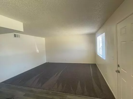 M1577e Apartment for rent in Merced, CA