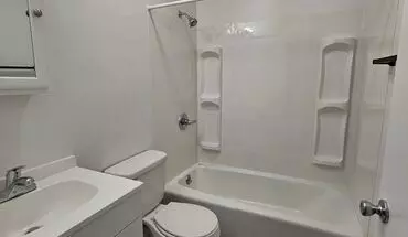5 of 21 Indigo Capital Llc Apartment for rent in Fort Wayne, IN