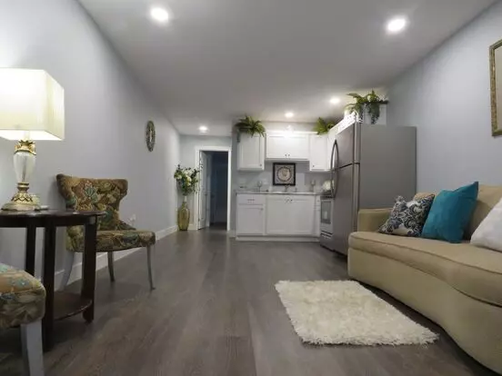 Indigo Capital Llc Apartment for rent in Fort Wayne, IN Indigo Capital Llc Apartment for rent in Fort Wayne, IN