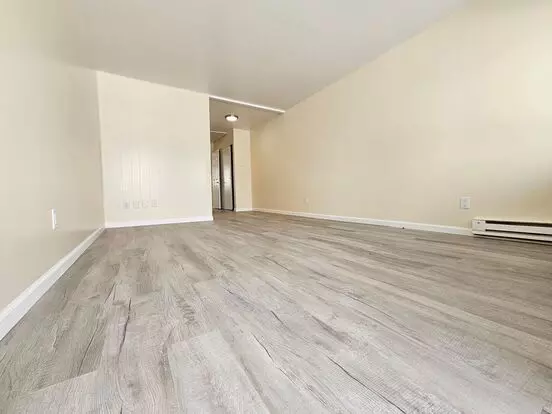 Indigo Capital Llc Apartment for rent in Fort Wayne, IN Indigo Capital Llc Apartment for rent in Fort Wayne, IN