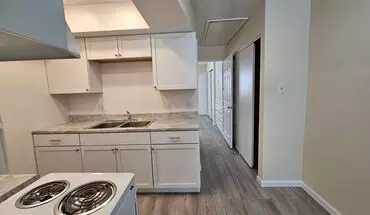 2 of 21 Indigo Capital Llc Apartment for rent in Fort Wayne, IN