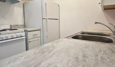 4 of 21 Indigo Capital Llc Apartment for rent in Fort Wayne, IN