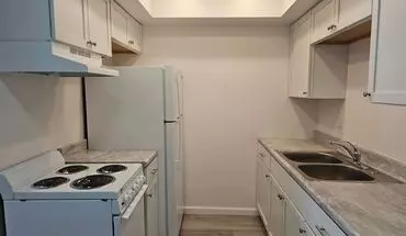 3 of 21 Indigo Capital Llc Apartment for rent in Fort Wayne, IN