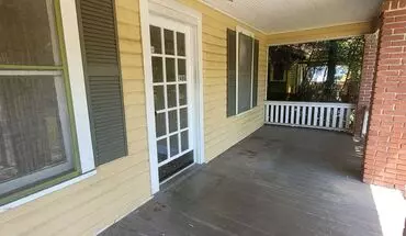 2 of 16 Charming 2br Home In The Heart Of The Historic District – 2-car Garage! House for rent in Sanford, FL