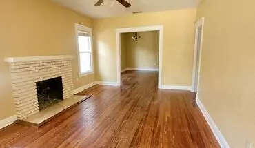 3 of 16 Charming 2br Home In The Heart Of The Historic District – 2-car Garage! House for rent in Sanford, FL