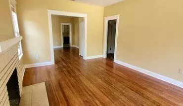 4 of 16 Charming 2br Home In The Heart Of The Historic District – 2-car Garage! House for rent in Sanford, FL