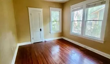 5 of 16 Charming 2br Home In The Heart Of The Historic District – 2-car Garage! House for rent in Sanford, FL