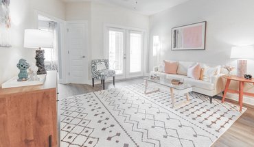 The Heights Apartments Apartment for rent in Hammond, LA