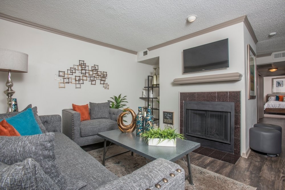 Sutter Creek Apartments 2216 Plum Ln Arlington, TX