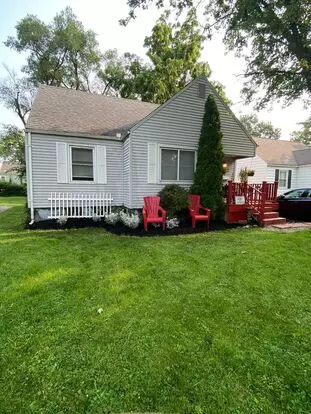 For Rent – 2012 Oakland Parkway | Only $1,450/month! Apartment for rent in Lima, OH