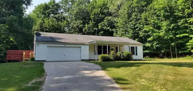 4 Bedroom Parsonage Property 1 Mile To Frankfort Beach Apartment for rent in Frankfort, MI 4 Bedroom Parsonage Property 1 Mile To Frankfort Beach Apartment for rent in Frankfort, MI