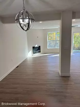 Creekwood Townhomes Apartment for rent in Farmington, NY